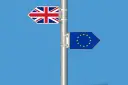 Tuning z UK po Brexicie: Czy to się jeszcze opłaca? Koszty i cło