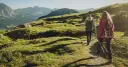 Trekking in Italia: Guida Completa per un'Avventura Sicura