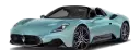 Jak wygląda Maserati? Odkryj wyjątkowy design i detale modeli