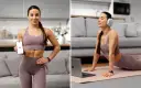 BetterMe co to? Odkryj, jak aplikacja zmienia zdrowie i fitness