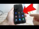 Jak włączyć Xiaomi bez przycisku zasilania? Sprawdzone metody!