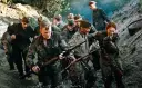 Bitwa o Sewastopol cały film online - Obejrzyj bez czekania
