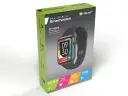 Smartwatch traci Bluetooth? 7 sposobów na poprawę zasięgu