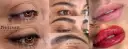 Perfekte Augenbrauen? Permanent Make-up: Methoden, Kosten & Risiken
