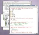 Python lernen: Die besten kostenlosen Ressourcen für Anfänger entdecken