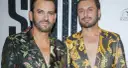 Rafał i Gabriel: szokujące powody ich rozstania i trudne okoliczności