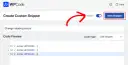 Jak zmienić kolor tekstu HTML? CSS, HEX, RGB kompletny przewodnik