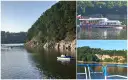 Jezioro Górzno Kujawsko-Pomorskie: piękne miejsce na wypoczynek i rekreację