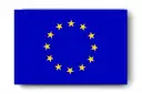 Jak wygląda flaga UE i co symbolizuje jej design?