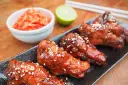 Koreański grill: jak idealnie przyrządzić mięso w domu