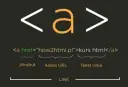 Jak edytować stronę internetową HTML i uniknąć najczęstszych błędów