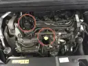 C4 Picasso 2.0 HDi : Quantité d'huile & choix pour un moteur sain