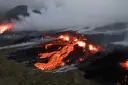 Wulkany a CO2: Kto naprawdę zmienia klimat?