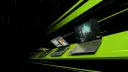 Gtx czy rtx w laptopie - która karta graficzna zapewni lepszą wydajność?