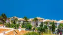 Ile można zarobić na wynajmie apartamentu w Hiszpanii? Sprawdź zyski!