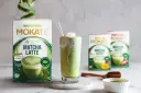 Gdzie kupić matchę do latte? Sklepy, marki, ceny nie przepłacaj!