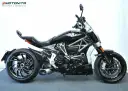 Jak zarejestrować motorower bez dokumentów? Tylko jako zabytek!