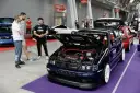 Tuning co to jest? Poznaj tajniki modyfikacji samochodów i ich rodzaje
