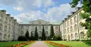 Katolicki Uniwersytet Lubelski: Czy to uczelnia dla Ciebie?
