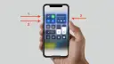 Jak wyjść z trybu awaryjnego na iPhone i przywrócić normalne działanie