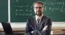 Wicedyrektor: czy zarządzanie oświatą jest konieczne?