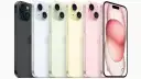 iPhone 15 Kosten: So finden Sie das beste Angebot 2024