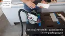 Jak ciąć listwy przypodłogowe? Narzędzia i triki do perfekcyjnych narożników
