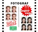 Gdzie zrobić zdjęcie do paszportu w Warszawie szybko i tanio