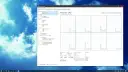Jak sprawdzić kiedy był włączony komputer Windows 10 i uniknąć problemów