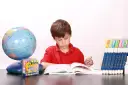 Jak napisać dostosowanie wymagań edukacyjnych, aby wspierać uczniów?