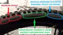 Jak dobrać dętkę do opony? Rozmiar, wentyl, błędy poradnik.