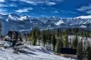 Zakopane: Atrakcje, szlaki, termy Twój przewodnik po Tatrach!