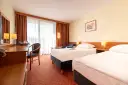 Karpacz: Sprawdzone noclegi dla każdego - Hotele, Apartamenty, Pensjonaty