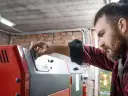 Jak ustawić piec na ekogroszek na lato, aby zaoszczędzić na kosztach