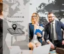 Ile zarabia biuro podróży na wycieczce? Szokujące zyski i marże!