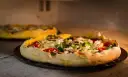 Ile kosztuje pizza w Niemczech? Przewodnik po cenach i triki na oszczędność