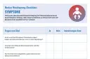 Morbus Hirschsprung: Diagnose-Schritte & was Eltern wissen müssen