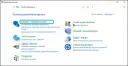 Jak przeskanować komputer Windows 10 i uniknąć zagrożeń bezpieczeństwa
