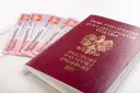 Maroko: Paszport, wiza, dzieci. Czy dowód osobisty wystarczy?