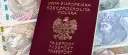 Odbiór paszportu przez inną osobę? Poradnik dla rodziny i pełnomocnika