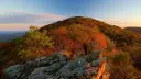 Le Blue Ridge Mountains: guida definitiva per un viaggio indimenticabile