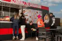 Jak otworzyć kebab krok po kroku i uniknąć najczęstszych błędów