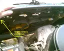 Jaki płyn do chłodnicy Fiat Grande Punto? Uniknij kosztownych błędów