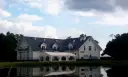 Gdzie jest Dworek nad Rozlewiskiem? Odkryj Stary Młyn w Tuławkach