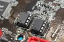 Jak włączyć BIOS w Windows 10 i uniknąć problemów z komputerem