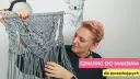 Jaki sznurek do kwietnika? Odkryj idealny materiał i grubość