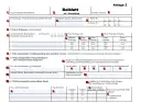 Formular zawiera pola do wpisania adresu zamieszkania, danych osobowych oraz informacji o członkach rodziny.