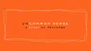 Uncommon Sense: A Study of Proverbs" – odkryj mało znane przysłowia i ich ukryte znaczenia.