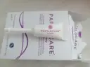 Papilocare skutki uboczne: 1 na 10 000? Poznaj fakty!