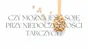 Białko sojowe: Zdrowe? Hormony, tarczyca, mięśnie fakty